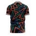 London 2022/23 Third Concept Football Kit (Libero)