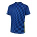 2021/22 Chelsea Home Shirt