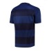 2021/22 Chelsea Pre-Match Training Shirt (Loyal Blue)