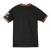 Chelsea Third Stadium Shirt 2019/20