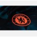CHELSEA 21/22 THIRD JERSEY