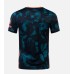 CHELSEA 21/22 THIRD JERSEY