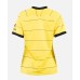 21/22 Women's away jersey