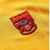 Arsenal 93/94 Originals Shirt