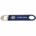 Chelsea Bar Blade Magnet