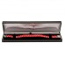 Arsenal Woven Bracelet