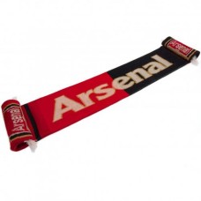 Scarf SP