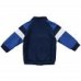 Chelsea Track Top 3/4 yrs